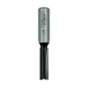 Trend Tools TR10X1/2TC Two Flute Cutter 10Mm Diameter