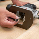 Trend Tools TR12X1/4TC Two Flute Cutter 12Mm Diameter