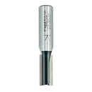 Trend Tools TR14X1/2TC Two Flute Cutter 12.7Mm Diameter