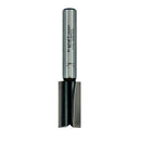 Trend Tools TR14X8MMTC Two Flute Cutter 12.7Mm Diameter