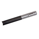 Trend Tools TR17DX1/2TC Two Flute 12.7Mm X 50Mm Cut With C/T