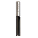 Trend Tools TR17DX12MMTC Two Flute Cutter 12.7Mm Diameter