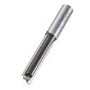 Trend Tools TR17DX12MMTC Two Flute Cutter 12.7Mm Diameter