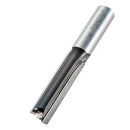 Trend Tools TR17DX1/2TC Two Flute 12.7Mm X 50Mm Cut With C/T
