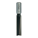 Trend Tools TR17MX1/2TC Two Flute Cutter 12.7Mm Diameter