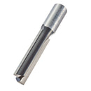 Trend Tools TR17MX1/2TC Two Flute Cutter 12.7Mm Diameter
