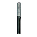 Trend Tools TR17X12MMTC Two Flute Cutter 12.7Mm Diameter