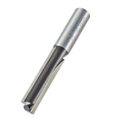 Trend Tools TR17X12MMTC Two Flute Cutter 12.7Mm Diameter