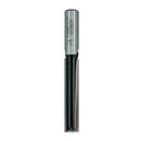 Trend Tools TR18DX1/2TC Two Flute Cutter 12.7Mm Diameter