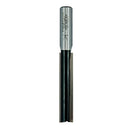 Trend Tools TR18X12MMTC Two Flute Cutter 12.7Mm Diameter