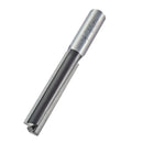 Trend Tools TR18X12MMTC Two Flute Cutter 12.7Mm Diameter