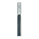 Trend Tools TR18X1/2TC Two Flute Cutter 12.7Mm Diameter