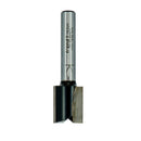 Trend Tools TR19X8MMTC Two Flute Cutter 15.9Mm Diameter