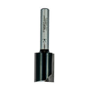 Trend Tools TR20X8MMTC Two Flute Cutter 19.1Mm Diameter