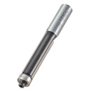 Trend Tools TR28X1/2TC Guided Trimmer 12.7Mm X50Mm