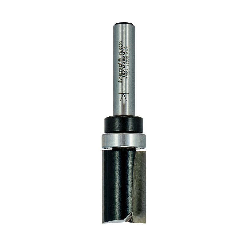 Trend Tools TR29AX8MMTC Guided Profiler