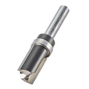 Trend Tools TR29AX8MMTC Guided Profiler