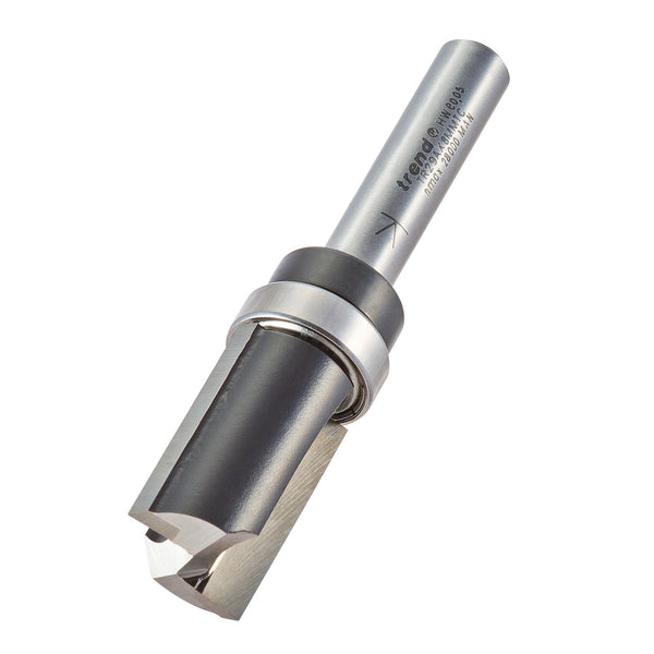 Trend Tools TR29AX8MMTC Guided Profiler