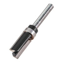 Trend Tools TR29X1/4TC Guided Profiler