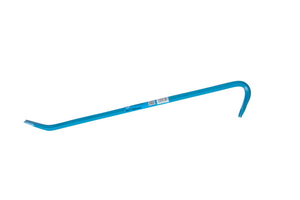 OX Tools OX-T091030 Trade Wrecking Bar - 30" / 750mm