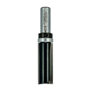 Trend Tools TR30X1/2TC Guided Profiler