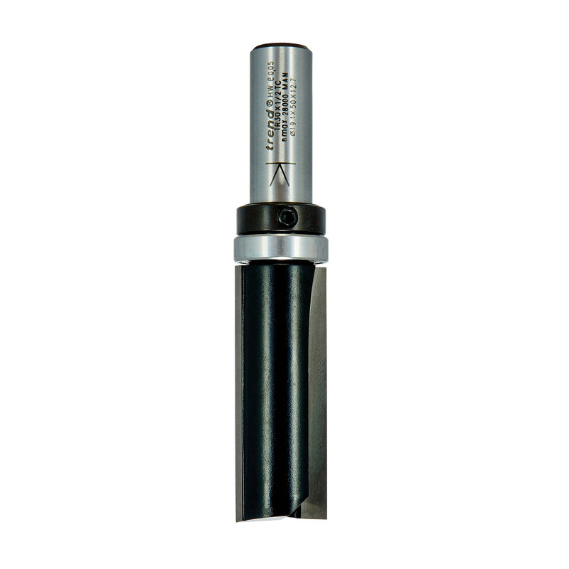 Trend Tools TR30X1/2TC Guided Profiler