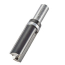 Trend Tools TR30X1/2TC Guided Profiler