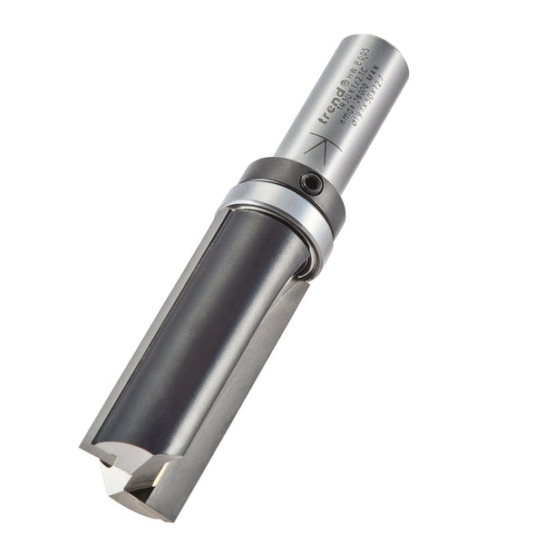 Trend Tools TR30X1/2TC Guided Profiler