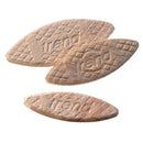 Trend Tools TR35X1/2TC Biscuit Jointer