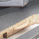 Trend Tools TR35X1/4TC Biscuit Jointer