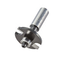 Trend Tools TR35X1/2TC Biscuit Jointer