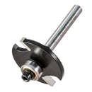 Trend Tools TR35X1/4TC Biscuit Jointer