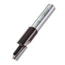 Trend Tools TR36X12MMTC Staggered Mortise Cut 16Diameter