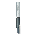 Trend Tools TR36X1/2TC Staggered Mortise Cut 16Diameter