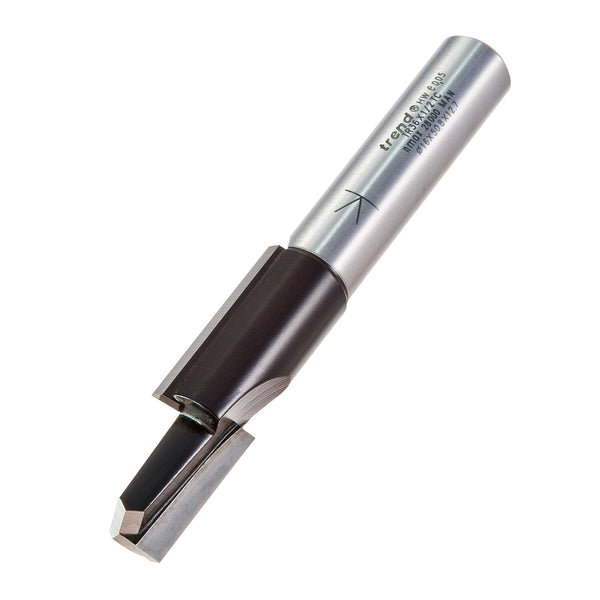 Trend Tools TR36X1/2TC Staggered Mortise Cut 16Diameter