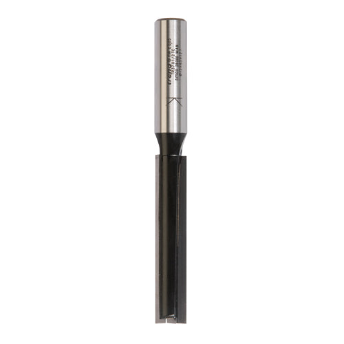 Trend Tools TR37MX1/2TC Two Flute Cutter 12Mm Diameter