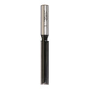 Trend Tools TR37X12MMTC Straight 12Mm Diameter X 63Mm X 115Mm Ol