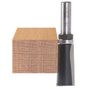 Trend Tools TR39AX1/2TC Guided 2 Degrees Undercut 50Mm Cut