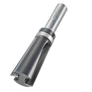 Trend Tools TR39X12MMTC Guided 3 Degrees Undercut 50Mm Cut