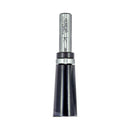 Trend Tools TR39X1/2TC Guided 3 Degrees Undercut 50Mm Cut