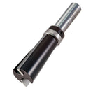 Trend Tools TR39X1/2TC Guided 3 Degrees Undercut 50Mm Cut