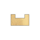 Trend Tools TR41X1/2TC Intumescent Cutter Set 10Mm X 40Mm
