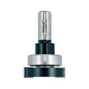 Trend Tools TR41X1/2TC Intumescent Cutter Set 10Mm X 40Mm