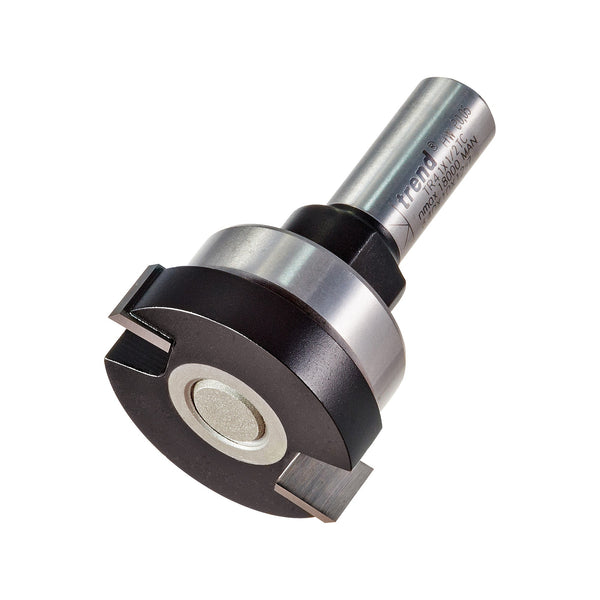 Trend Tools TR41X1/2TC Intumescent Cutter Set 10Mm X 40Mm