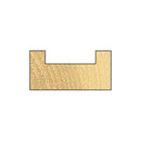 Trend Tools TR46X1/2TC Intumescent Cutter Set 20Mm X 40Mm