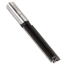 Trend Tools TR44DX1/2TC Two Flute Cutter 14Mm Dia X 70Mm Cut