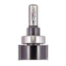 Trend Tools TR46X1/2TC Intumescent Cutter Set 20Mm X 40Mm
