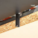 Trend Tools TR/KFP/2 Kitchen Fitters Pack
