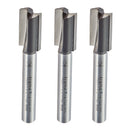 Trend Tools TR/PACK/1 Trade Pack