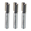 Trend Tools TR/PACK/1X8MM Trade Pack